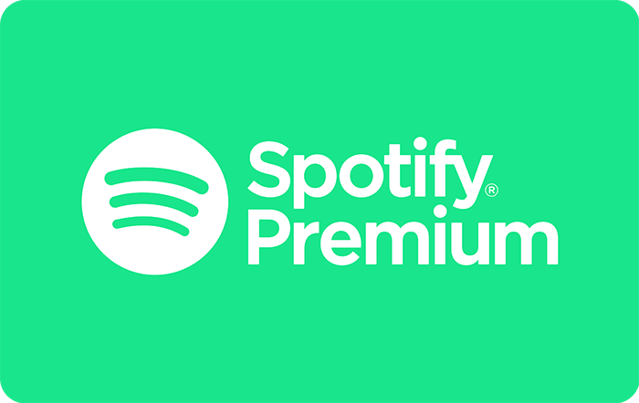 Spotify & Spotify Premium