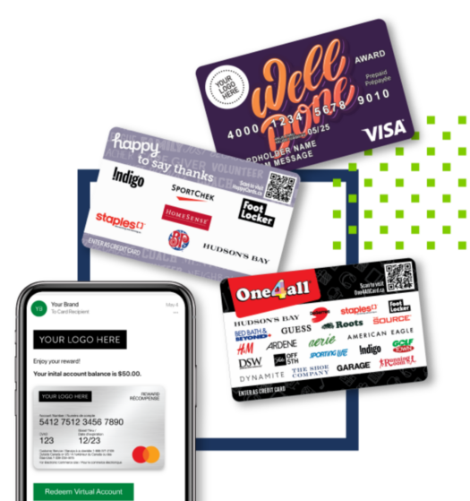 BNOD-0522-homepage_CA-get-started