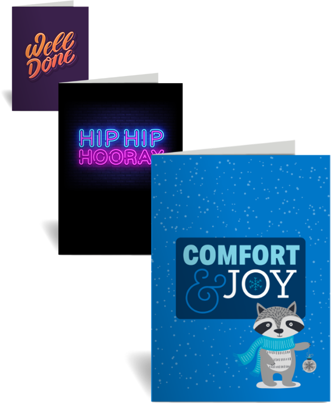 visa gifts cards