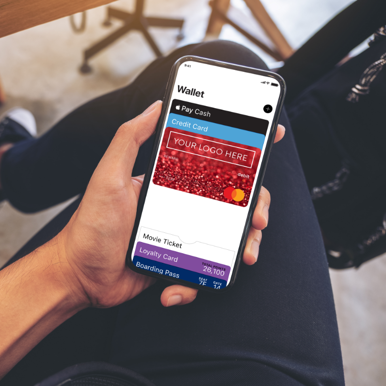prepaid visa gift cards