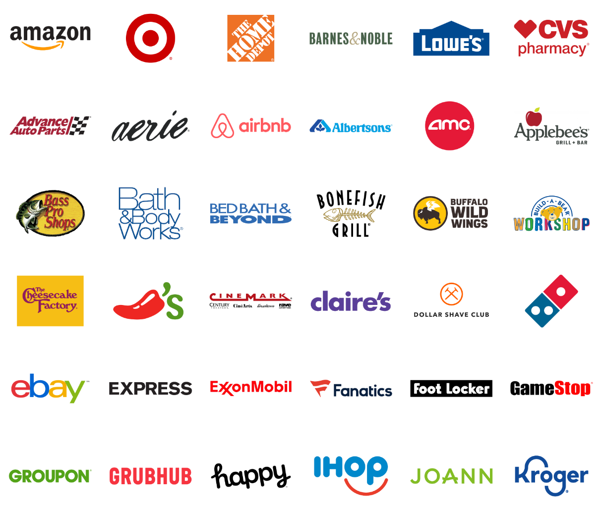 BNOD-product-GC-logos-02@2x