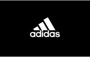 Adidas Gift Card