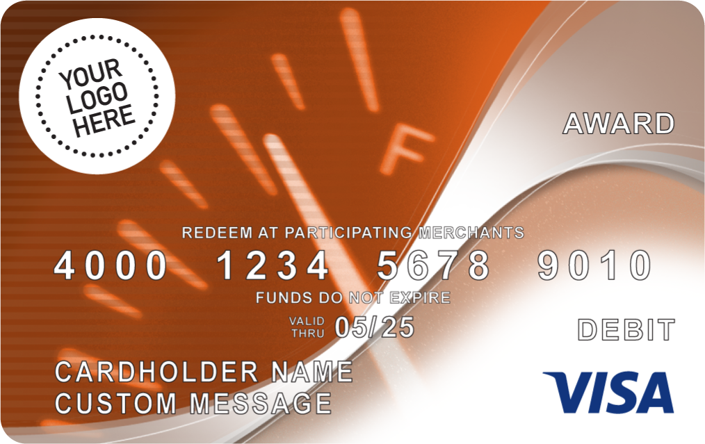 CARD-ZZ-fuel_filtered-Visa Visa prepaid gas card