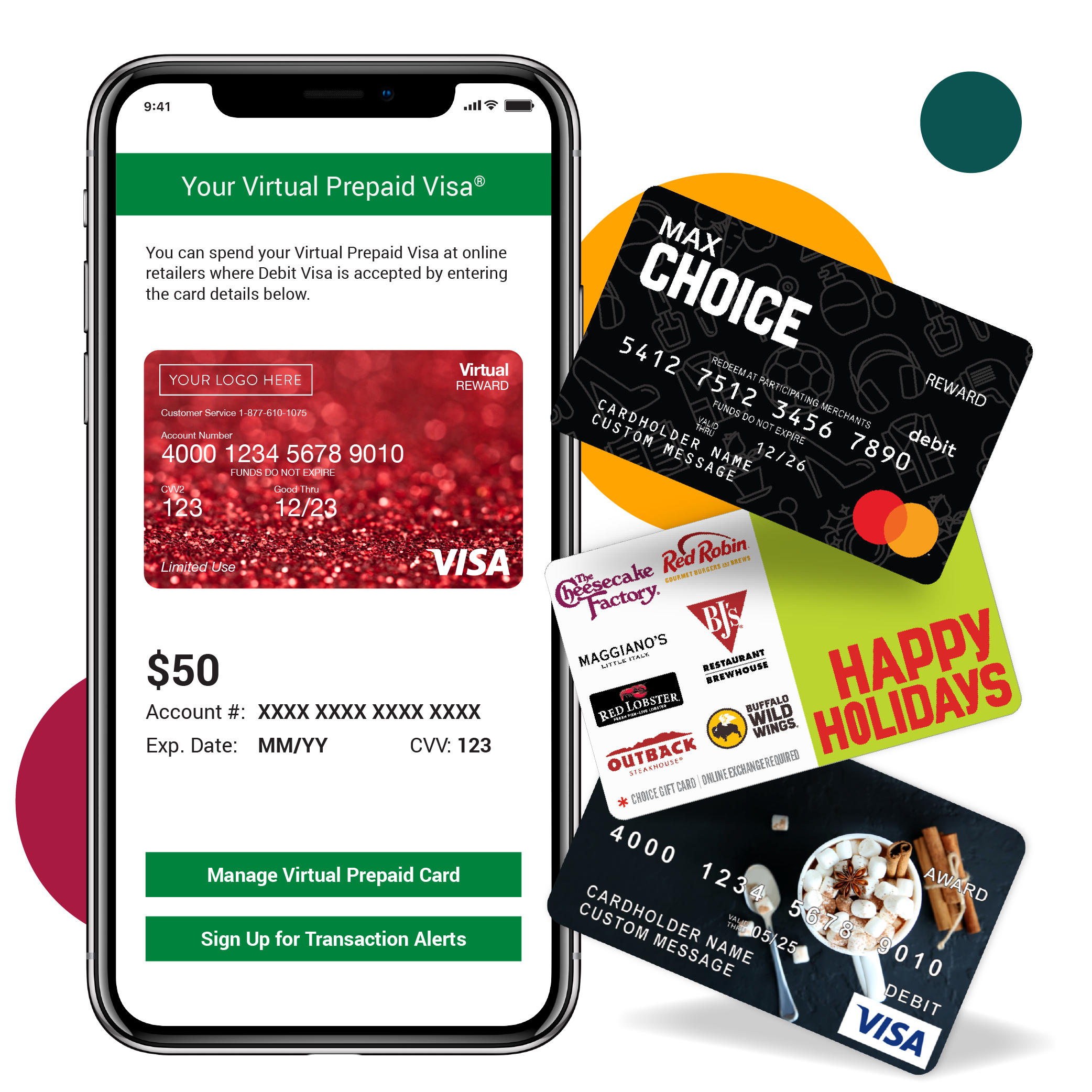 Motivate Employees with Holiday Sales Rewards Motivate Employees with Holiday Sales Rewards